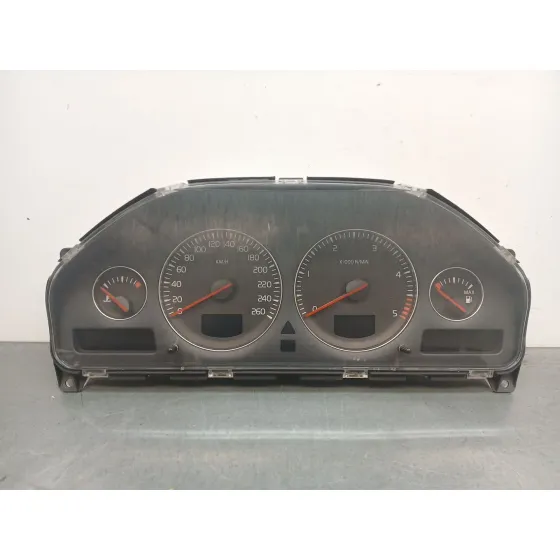 Cuadro Instrumentos para Volvo Xc90