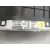 Cuadro Instrumentos para Volvo Xc90