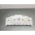 Cuadro Instrumentos para Volvo Xc90