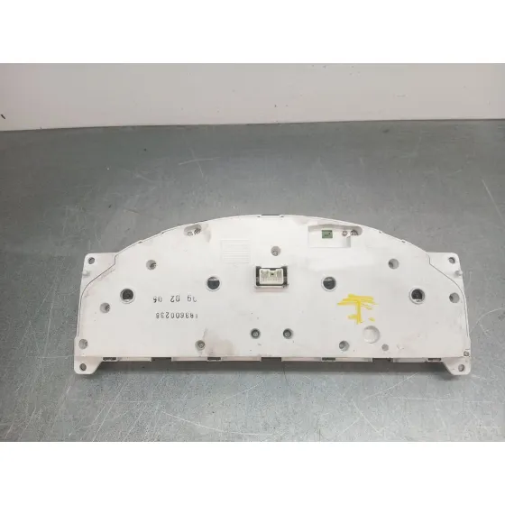 Cuadro Instrumentos para Volvo Xc90