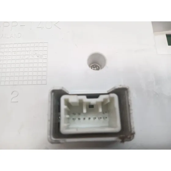 Cuadro Instrumentos para Volvo Xc90
