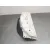 Cuadro Instrumentos para Volvo Xc90
