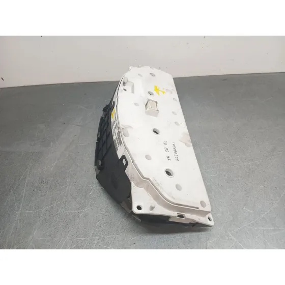 Cuadro Instrumentos para Volvo Xc90