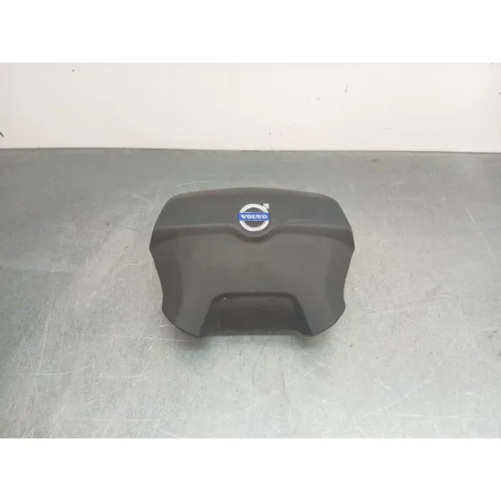 Airbag Delantero Izquierdo para Volvo Xc90