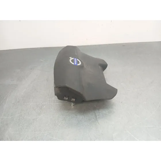 Airbag Delantero Izquierdo para Volvo Xc90
