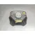 Airbag Delantero Izquierdo para Volvo Xc90