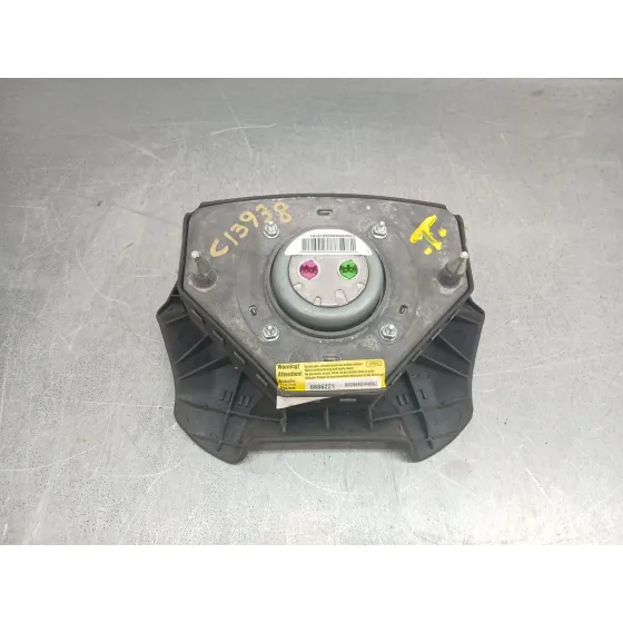 Airbag Delantero Izquierdo para Volvo Xc90