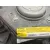Airbag Delantero Izquierdo para Volvo Xc90