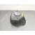 Airbag Delantero Izquierdo para Volvo Xc90