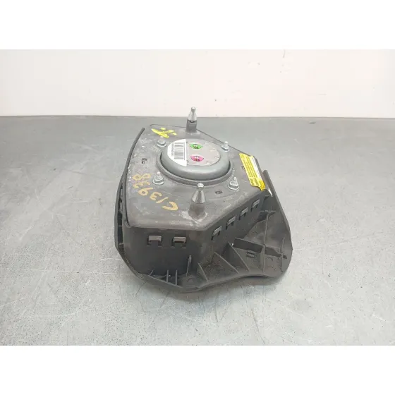 Airbag Delantero Izquierdo para Volvo Xc90