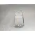 Centralita Airbag para Volvo Xc90