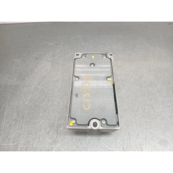 Centralita Airbag para Volvo Xc90