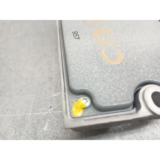 Centralita Airbag para Volvo Xc90