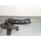 Pretensor Airbag Derecho para Volvo Xc90