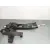 Pretensor Airbag Derecho para Volvo Xc90