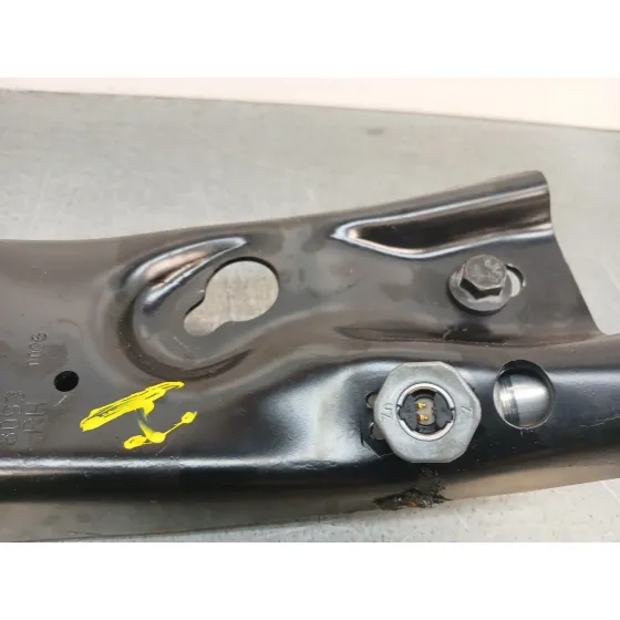Pretensor Airbag Derecho para Volvo Xc90