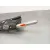 Pretensor Airbag Derecho para Volvo Xc90
