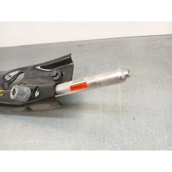 Pretensor Airbag Derecho para Volvo Xc90