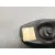Pretensor Airbag Derecho para Volvo Xc90