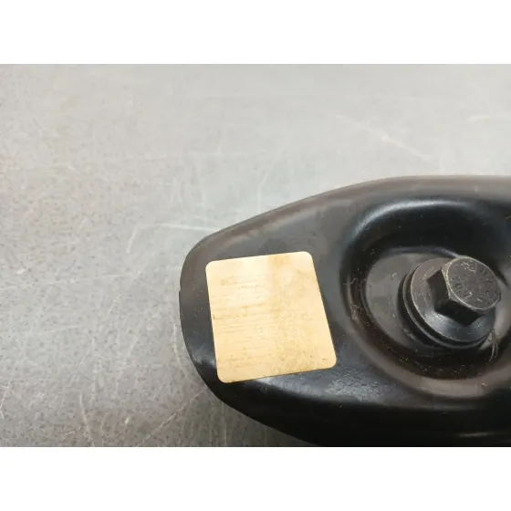 Pretensor Airbag Derecho para Volvo Xc90