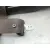 Pretensor Airbag Derecho para Volvo Xc90