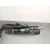 Pretensor Airbag Derecho para Volvo Xc90