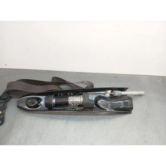 Pretensor Airbag Derecho para Volvo Xc90