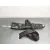 Pretensor Airbag Izquierdo para Volvo Xc90