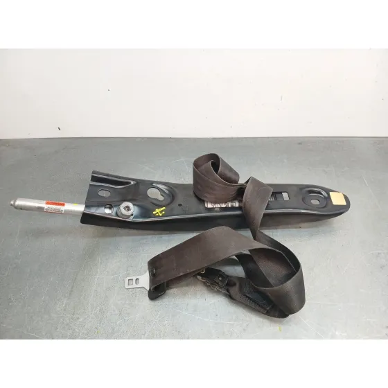 Pretensor Airbag Izquierdo para Volvo Xc90