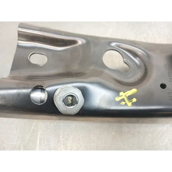Pretensor Airbag Izquierdo para Volvo Xc90