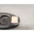 Pretensor Airbag Izquierdo para Volvo Xc90