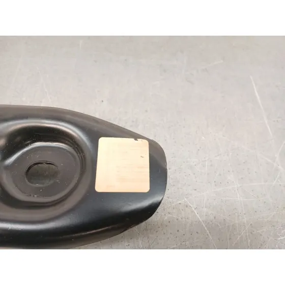 Pretensor Airbag Izquierdo para Volvo Xc90
