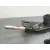 Pretensor Airbag Izquierdo para Volvo Xc90