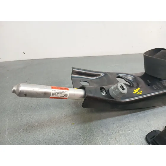 Pretensor Airbag Izquierdo para Volvo Xc90