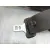 Pretensor Airbag Izquierdo para Volvo Xc90