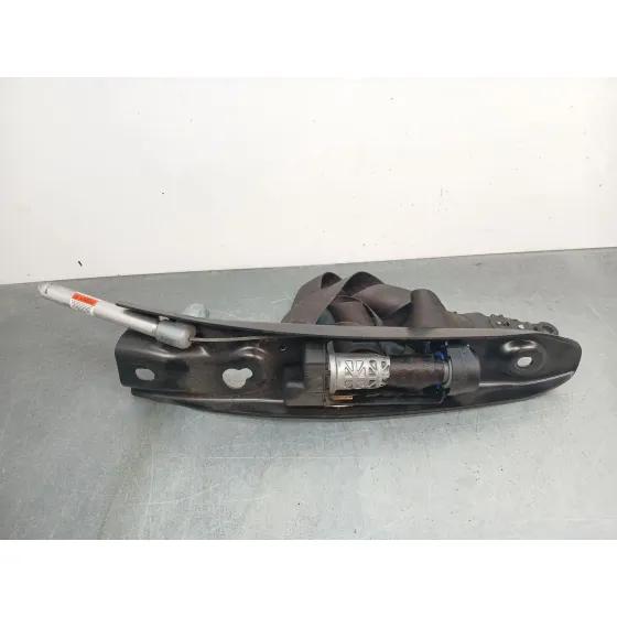 Pretensor Airbag Izquierdo para Volvo Xc90