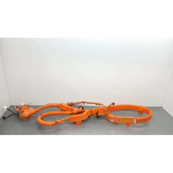 Cable para Kia Xceed (Cd)