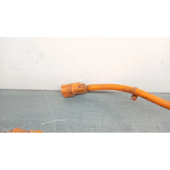 Cable para Kia Xceed (Cd)