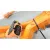 Cable para Kia Xceed (Cd)