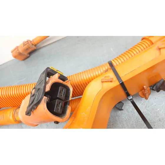 Cable para Kia Xceed (Cd)