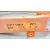 Cable para Kia Xceed (Cd)