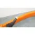 Cable para Kia Xceed (Cd)