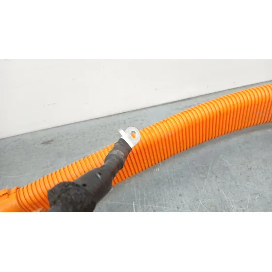 Cable para Kia Xceed (Cd)