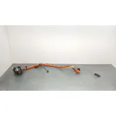 Cable para Kia Xceed (Cd)