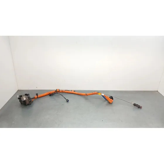 Cable para Kia Xceed (Cd)