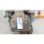 Cable para Kia Xceed (Cd)