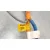 Cable para Kia Xceed (Cd)