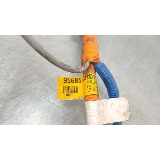 Cable para Kia Xceed (Cd)