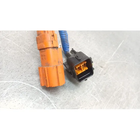 Cable para Kia Xceed (Cd)