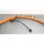 Cable para Kia Xceed (Cd)